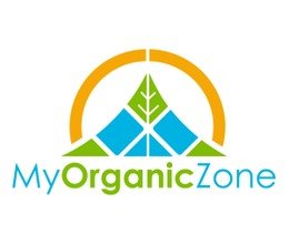 15% Off Your Next Order (Minimum Order: $50) at My Organic Zone Promo Codes